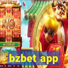 bzbet app